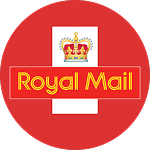 Royal Mail